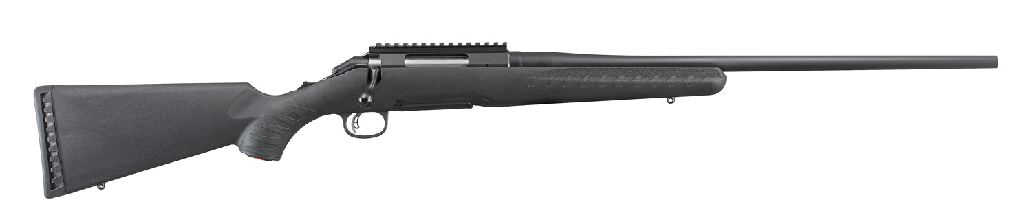 ruger-american-243-win-mag-black-synthetic-stock